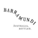 Barramundi