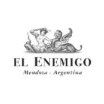 El Enemigo