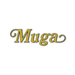 Muga