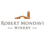 Robert Mondavi