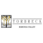 Torbreck