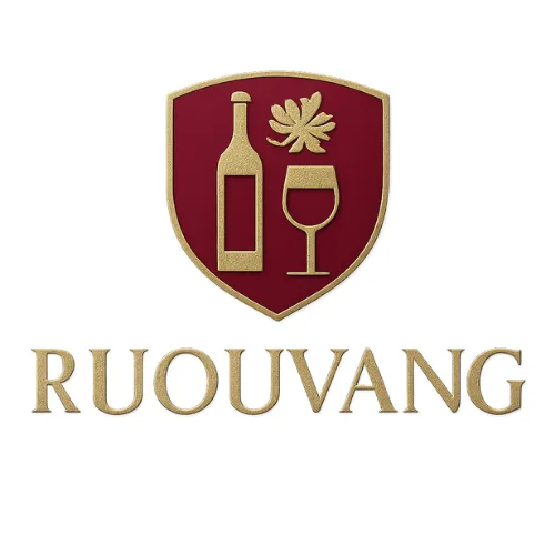 Rượu Vang